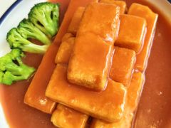 -有心德(麦地店)