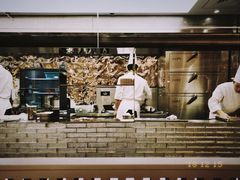 -喜鼎海胆水饺(平安金融中心店)