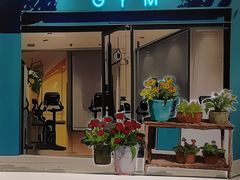 -和苑酒家·一线江景(星寰店)
