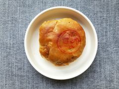 -新川饮食(新川小区店)