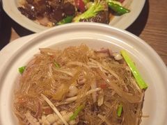 -融和里(华润·二十四城店)