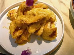 -梧桐树下(云锦世家店)