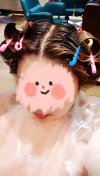 -木北护肤造型