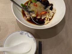 -食神鱼头佛跳墙(百子湾旗舰店)