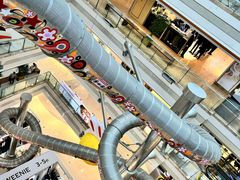 -巴黎春天(浦建店)
