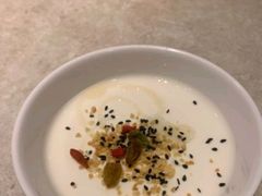 -紫光园(顺义店)