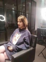 -东方麒麟·潘多拉SALON