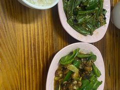 -老兵牛蹄店(下沙店)