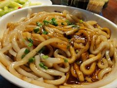 -亚哈饭店(梅园新村小区店)