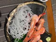 -井梧町川式料理(海河店)