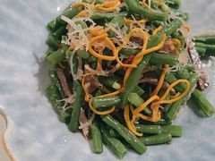 -赣南人家·头牌江西菜(劲松店)