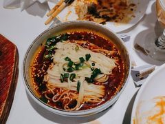 -渝信川菜(工体店)