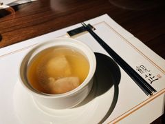 -觀芷隐轩