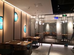 -京味斋·烤鸭·北京菜(安贞店)