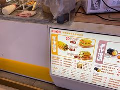 -煎饼正传(万象城店)