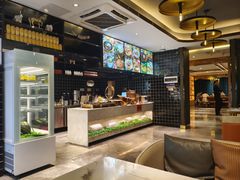 -康悦印象·养生足疗·SPA(33小镇店)