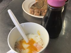 -多春茶室