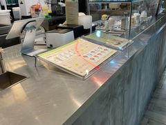 -宝珠奶酪(浦东金桥店)