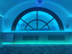 -青水瓦台汤泉(未央店)