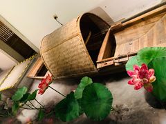 -紫腾大院·南京土菜(江宁店)