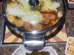 -御上皇三汁焖锅(薛城万达广场店)