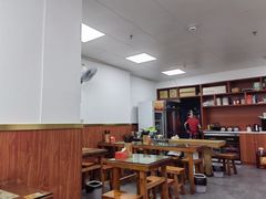 -杨大叔爱面子·四川小吃(岗头店)