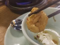 -Thai Basil罗勒叶泰式餐厅(时代天街店)