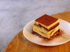 -VOYAGE COFFEE(北锣鼓巷店)