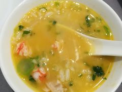 -徐记海鲜(陕西历史博物馆|明德门店)