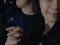 -春花秋色城市公园