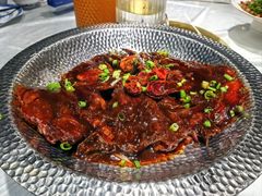 -蠔友汇·海鲜·生蚝烧烤(大东店)