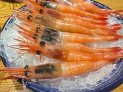 -翼精致料理(昆山旗舰店)