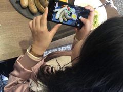 -源·新派中西餐厅(青蓝山美食一条街店)