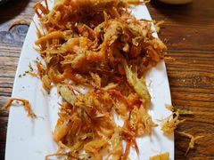 -正宗天津烧麦馆(柳州路店)