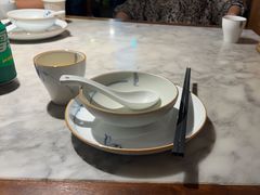 -辛香汇·锦里丨现炒川菜(中南城店)