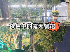 -蘇河湾·新鲁菜·泰山宴(泰山店)