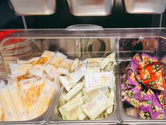 -云川台球(马甸店)