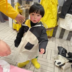 -奈尔宝·儿童乐园·亲子餐厅(鄞州万达店)