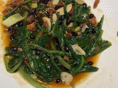 -子霖南山鲜虾面(南山总店)