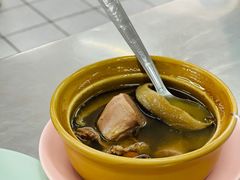 -红大哥水门鸡饭(總店)
