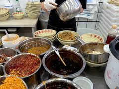 -小罗子汤店(大士院总店)