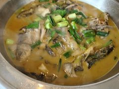 -墩上村(水印康庭店)