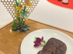 -北京全聚德(王府井店)