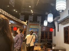 -七宝老街汤团(上海世纪汇广场店)