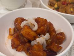 -Waanjai 晚嘉餐厅(南京商厦店)