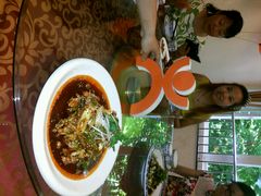 android_upload_pic-阿杜土菜馆·江油肥肠(花园店)