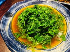 -苏浙徽·江南荟·本味融合菜(相城方圆里店)