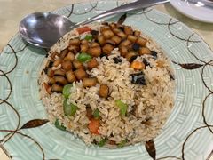 -佛有缘·32年老字号(广州首店)