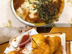 -艾薯夫妇Aysh(红山店)