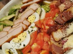 -玛格萝妮(汇智国际商业中心店)